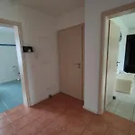 Apartment Amselweg