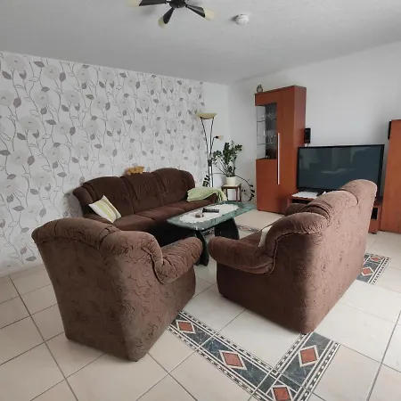 Amselweg Brandenburg (Brandenburg an der Havel)