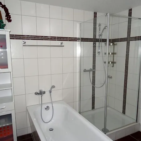 Amselweg Lägenhet Brandenburg (Brandenburg an der Havel)