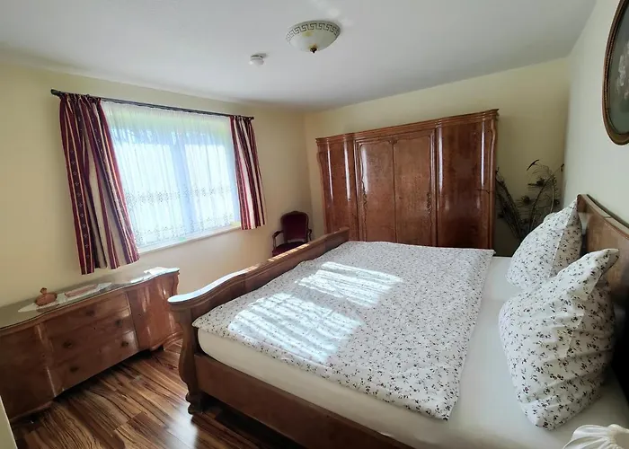 Amselweg * Brandenburg (Brandenburg an der Havel)