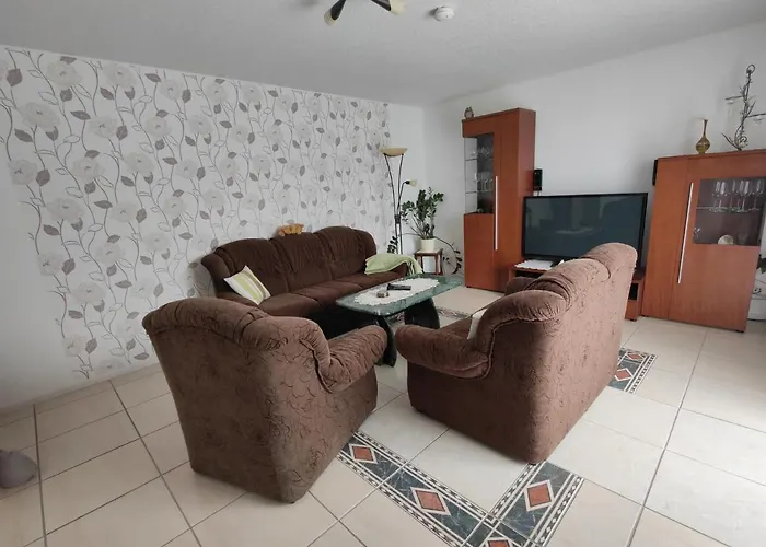 Amselweg Brandenburg (Brandenburg an der Havel)