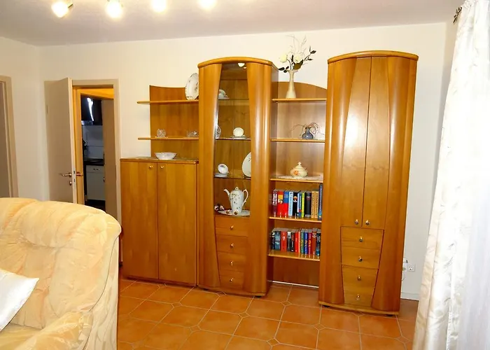 Amselweg * Brandenburg (Brandenburg an der Havel)