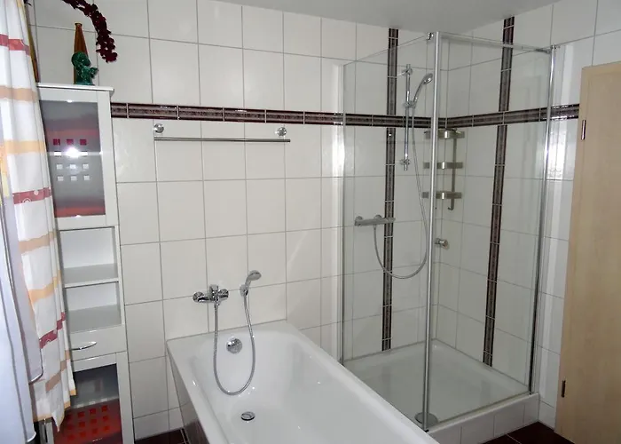 Amselweg Lägenhet Brandenburg (Brandenburg an der Havel)